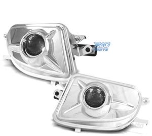 FARI ANABBAGLIANTI PER MERCEDES SLK R170 96-00