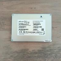 Ssd 512gb