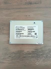 Ssd 512gb