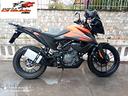 ktm-390-adventure-2020-7090-km-unico-proprietario