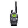 midland-g7-pro-walkie-talkie-nero-pmr-lpd-export-