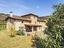 Immagine 15