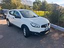 nissan-qashqai-1-6-16v-gpl-eco-360