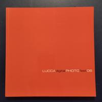 Lucca Digital photo fest 06 