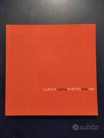 Lucca Digital photo fest 06 