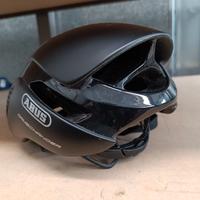 casco ciclismo bici