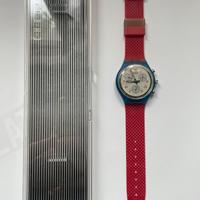 Swatch