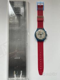 Swatch