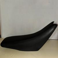 Sella rialzata aprilia mx 125