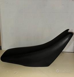 Sella rialzata aprilia mx 125