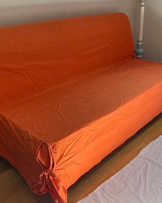Divano letto