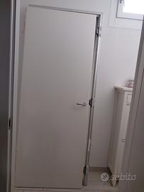 Porta