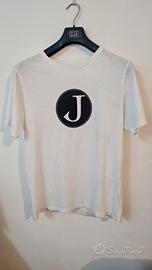 T shirt da uomo taglia L 