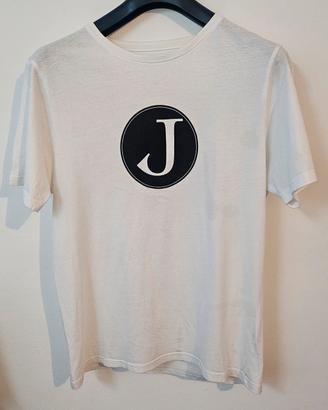 T shirt da uomo taglia L 