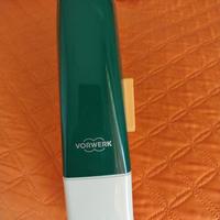 Picchio vorwerk folletto PB412