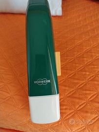 Picchio vorwerk folletto PB412