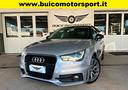 audi-a1-sportback-sline-tfsi-prezzo-reale-