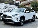 toyota-rav-4-rav4-2-5-hv-218cv-e-cvt-2wd-dynamic