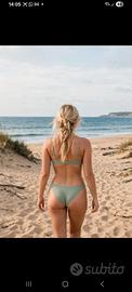 Intimo donna e abiti da cerimonia