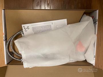 Miscelatore cucina Franke