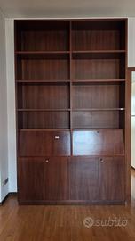 Libreria e bar