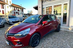 Renault Clio 1.5dCi 75CV 5P - Neopatentati