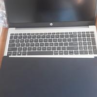 PC NUOVO (IN SCATOLA ORIGINALE)