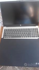 PC NUOVO (IN SCATOLA ORIGINALE)