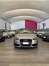 audi-a1-spb-1-6-tdi-s-tronic-line-edition-plus