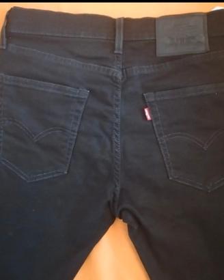 jeans levis 512