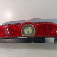 STOP FANALE POSTERIORE DESTRO FIAT Doblo Serie 518