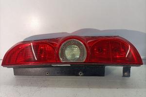 STOP FANALE POSTERIORE DESTRO FIAT Doblo Serie 518