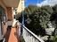 Immagine 16