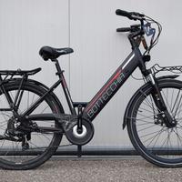 BOTTECCHIA BE15 TRK LADY 26”