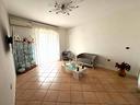 4-locali-a-aversa