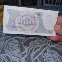banconote