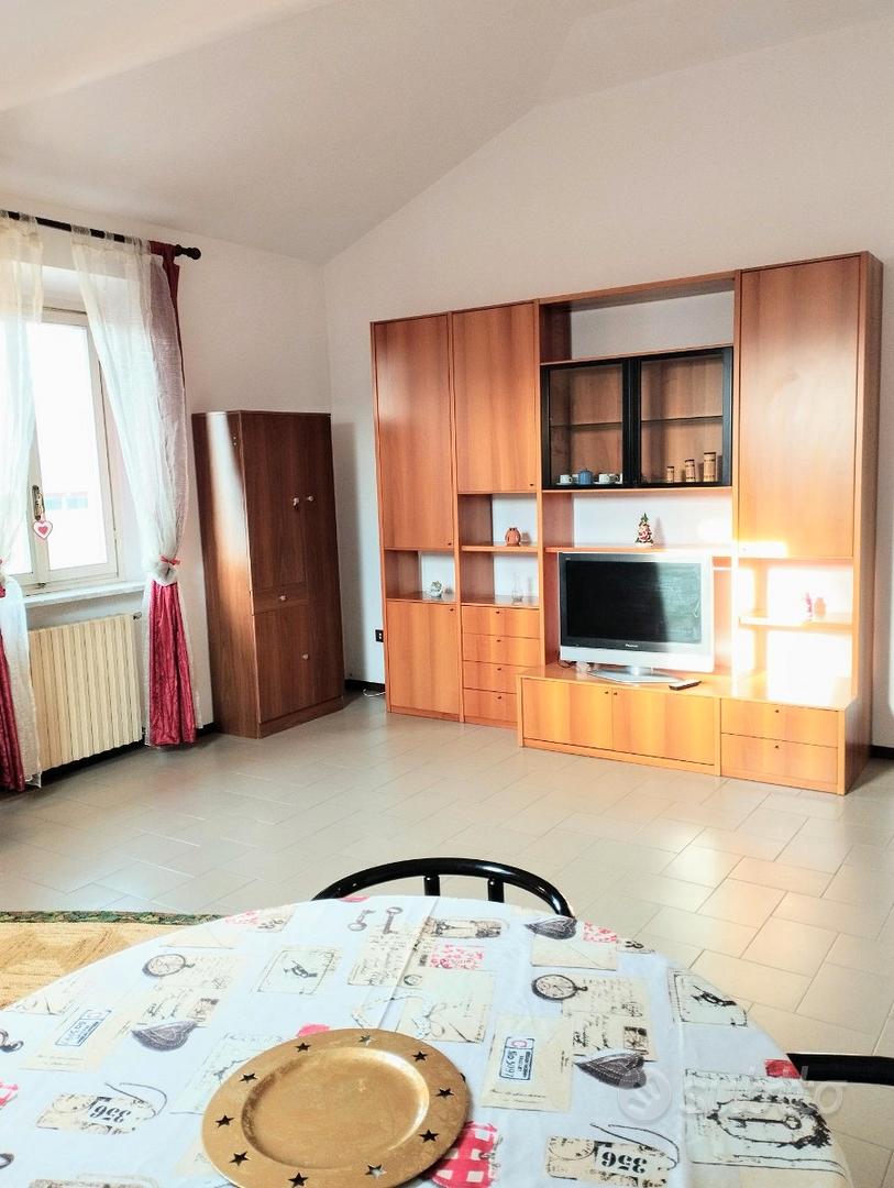 Apartment in AT - Vista 2