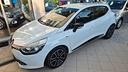 renault-clio-dci-8v-75cv-start-stop-5-porte-energy