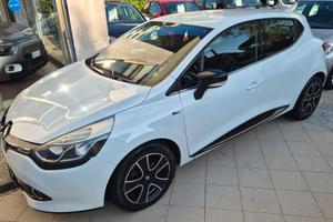Renault Clio dCi 8V 75CV Start&Stop 5 porte Energy