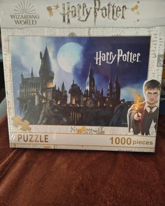 puzzle