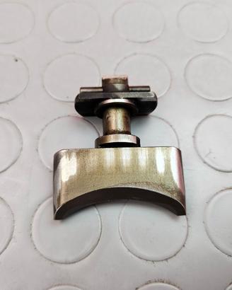 VALVOLA SCARICO YAMAHA YZ 250 2002 2003 YZ250 2004