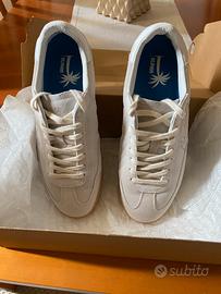 Scarpe SUN 68