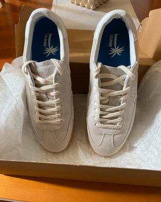 Scarpe SUN 68