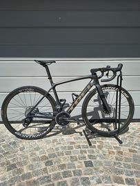 Trek Emonda SLR 7 tg. 52