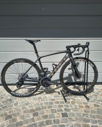 Trek Emonda SLR 7 tg. 52