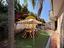 Immagine 25
