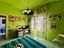 Immagine 18