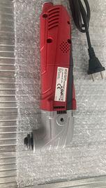 APPARECCHIO MULTIFUNZIONE NUOVO