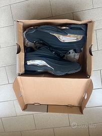 Scarpe nocta