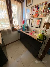 Cucina Ikea